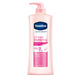 Vaseline Healthy White Body Lotion Brightening 400ML