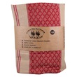 Galon Minn Nyi Naung Cotton Blanket NO.108