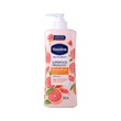 Vaseline Body Lotion Grapefruit 320ML