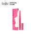 Bella Let`S Kiss Matte Lipstick 1.2G Cupid