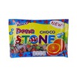 Kisco Deno Choco Stone With Orange 20G