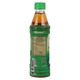 Oishi Original Iced Green Tea 350ML