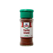 Mccormick Paprika Sweet Hungarian Style 30G