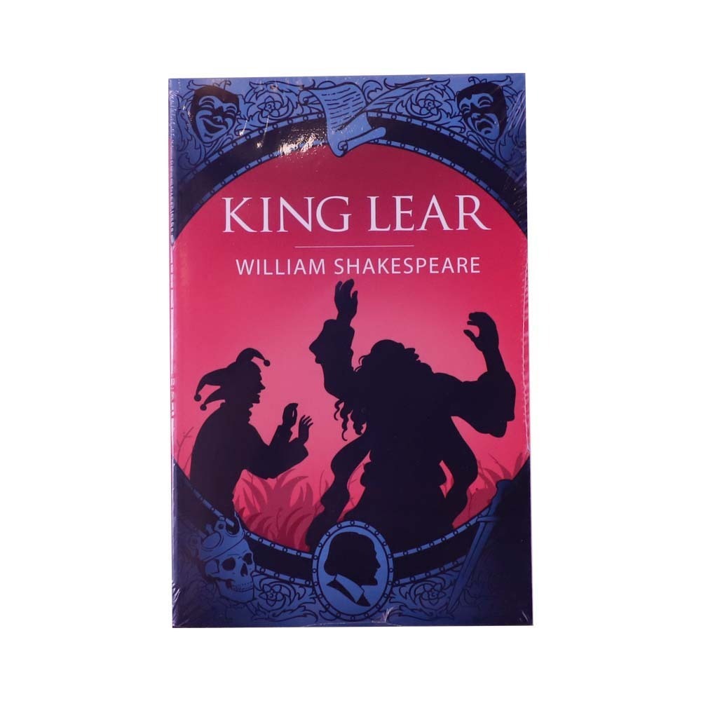 King Lear