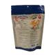 Gold Snack Prawn Cracker Stick 50G