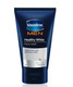 Vaseline Men Healthy White Face Wash 100G