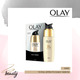 Olay Total Effects 7 in 1 Daily Serum 50ML