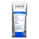 Uriage Bariederm Cleansing Cica-Gel With Cu-Zn 200ML