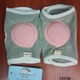 Baby Knee Protector 13739