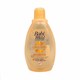 Babi Mild Baby Almond Bath 200ML