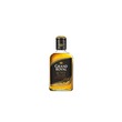 Grand Royal Black Whisky 17.5CL (Flat)