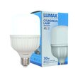 Lumax Cylindrical Lamp 30W Daylight Lux 57-00197