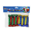 City Value Balloon Hand Pump