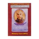 Thitsar Shwesi Sayadaw Mp3 (456) - 8GB Memory Card