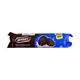 Mcvitie`S Dark Cookie Chocolate Cream 120G