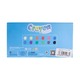 Crayon 12PCS A020740