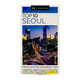 Top 10 Seoul