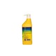 Ever Dishwashing Liquid (1.2L)