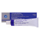 Quench 1% Silver Sulfadiazine Cream 15G