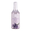 Doe Yoe Yar Myay Pillow Mist Dearest Lavender100ML