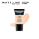 Maybelline Fit Me 16H Matte + Poreless Foundation SPF  22 18ML (120 Classic Ivory)