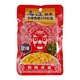 Wujiang Pickled Mustard Tuber Spicy 80G