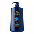 Shokubutsu Men Hair&Body Wash Fresh Blast 850ML