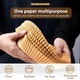 Beauty House Air Fryer Paper 50PCS