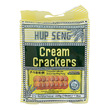 Hup Seng Special Cream Cracker 10`S 225G