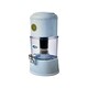 Aqua General D1 Water Purifier 12 Liter