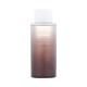 Haruharu Wonder Black Rice Hyaluronic Toner 150ML