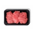 Fresh Folly Meat 250G