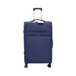 Baolou Luggage No.201 (Size-28)