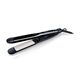 Philips Hair Styler HP8345