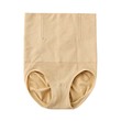 Beauty House High Waist Tummy Control Shaping Panties