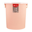 N Veon Dustbin NO.373