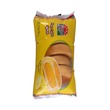 Good Morning Pan Cake Banana 5 PCS 160G