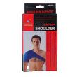 Yufeng Shoulder Support NO.701