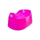 Baby Cele 8007 Plastic Potty Toilet 1PC Random 11531