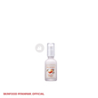 Skinfood Peach Sake Pore Serum 31051-1