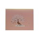 Greeting Card A021138