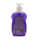 Eco Clean Hand Wash With Pump (Lavender) 500ML