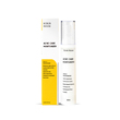 Scrub House Acne Care Moisturizer 50ML