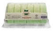 SEASONS PANDAN SWISS ROLL