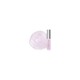Novo Crystal Lip Gloss (03) 5535