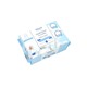 Beauty House Kiyoi Facial Towel 1PC
