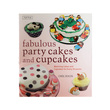 Ct Fabulous Party Cakes Cupcakes