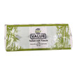 City Value Bathroom Tissue Full 10Rolls