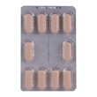 Spektrum Energy 10Tablets