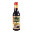 Tai Hua Chicken Rice Soy Sauce 305ML